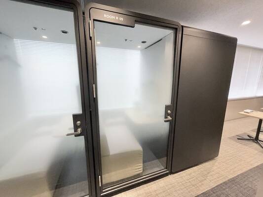 H1T青葉台 ROOM R 05-1