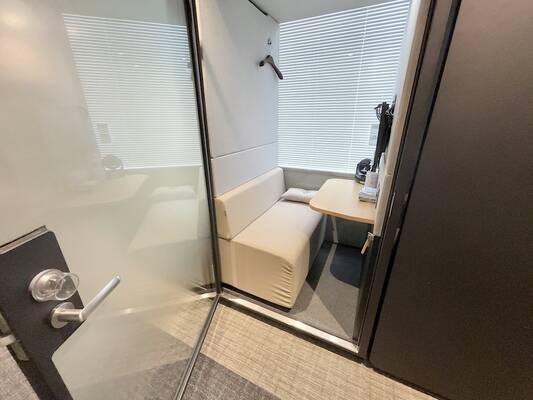 H1T青葉台 ROOM R 05-2
