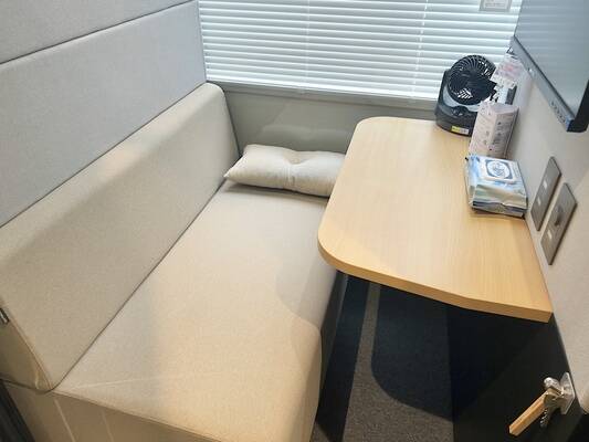 H1T青葉台 ROOM R 05-3