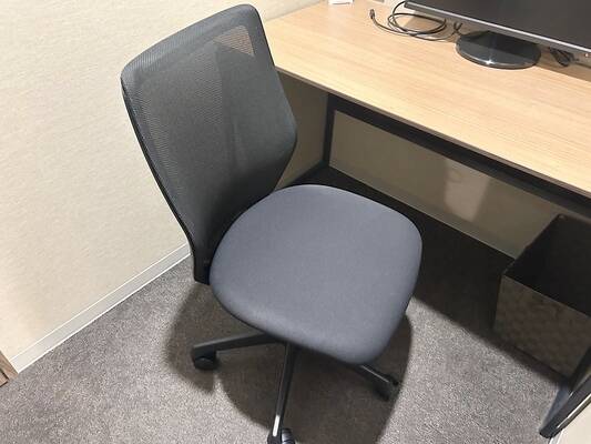 H1T長津田 ROOM W 02-2