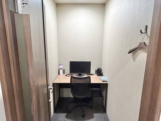 H1T長津田 ROOM W 03-1