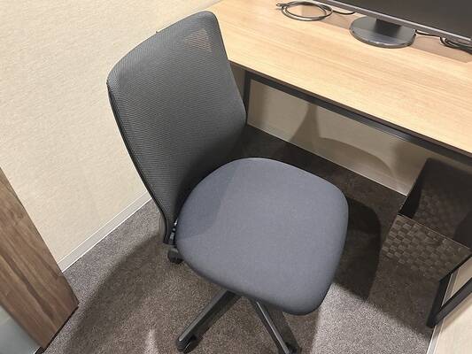 H1T長津田 ROOM W 03-2