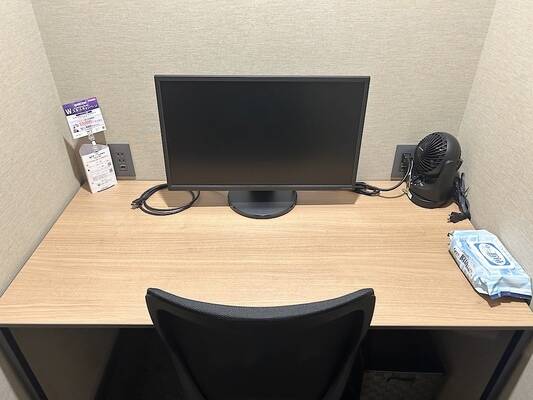 H1T長津田 ROOM W 03-3