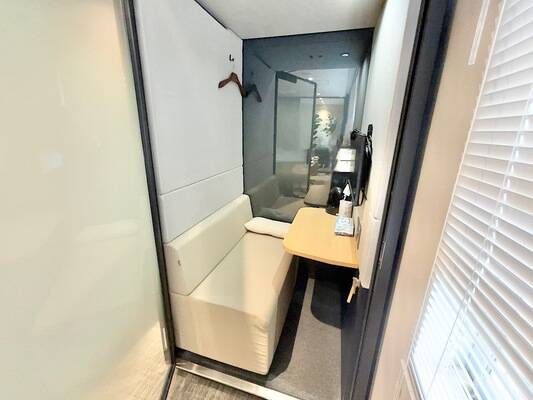 H1T青葉台 ROOM R 06-2