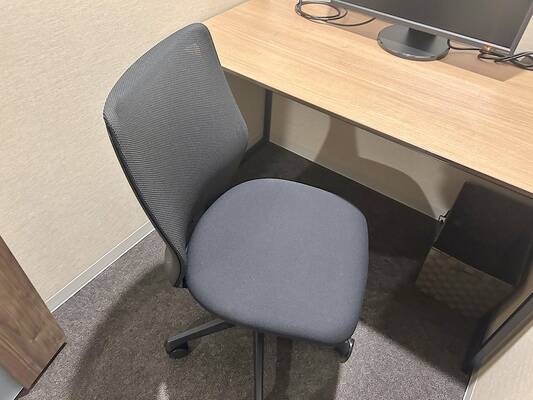 H1T長津田 ROOM W 04-2