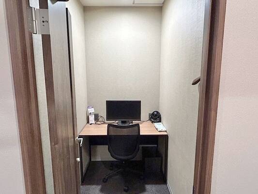 H1T長津田 ROOM W 05-1