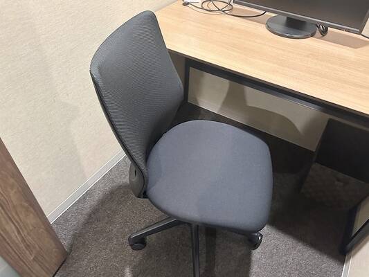 H1T長津田 ROOM W 05-2