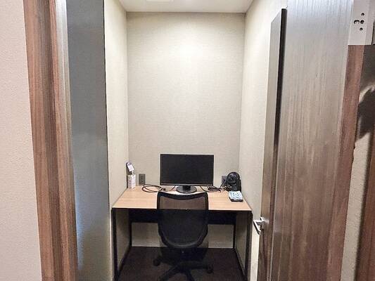 H1T長津田 ROOM W 06-1