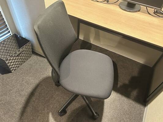 H1T長津田 ROOM W 06-3