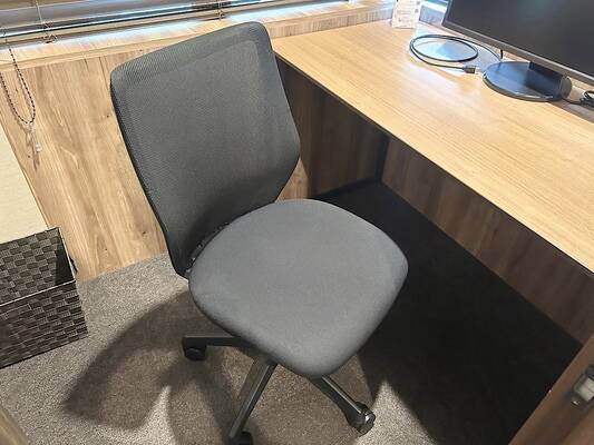 H1T長津田 ROOM W 07-2