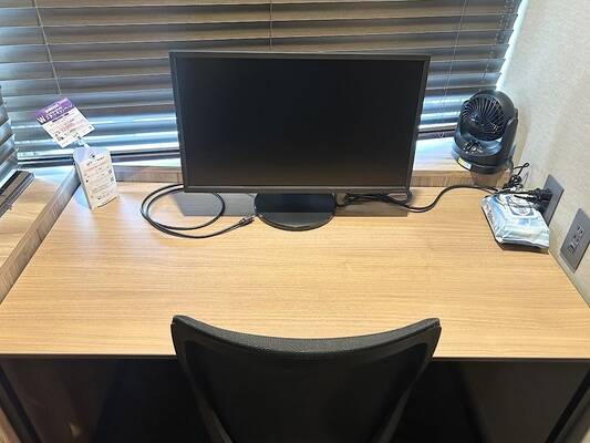 H1T長津田 ROOM W 07-3