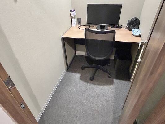 H1T長津田 ROOM W 08-1