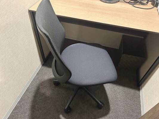 H1T長津田 ROOM W 09-2