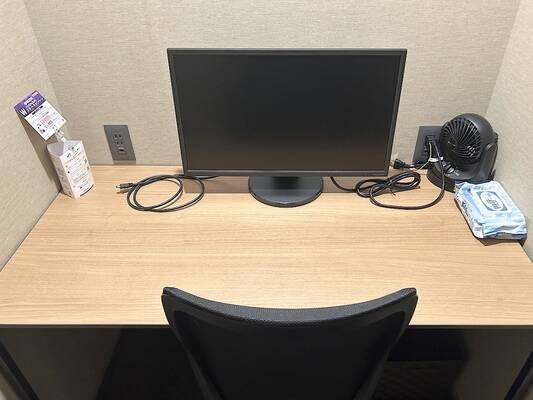 H1T長津田 ROOM W 09-3