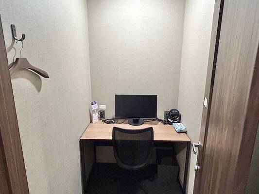 H1T長津田 ROOM W 10-1