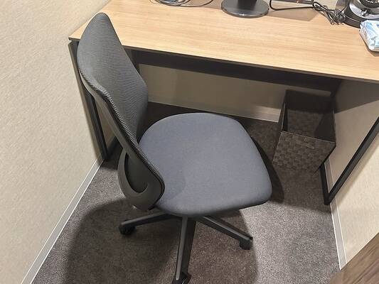 H1T長津田 ROOM W 10-3