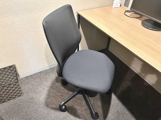 H1T長津田 ROOM W 11-2