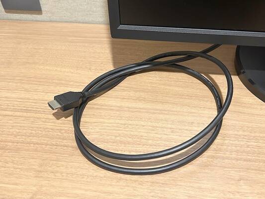 H1T長津田 ROOM W 11-3