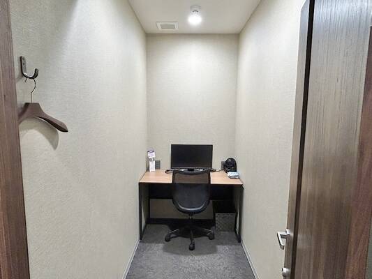 H1T長津田 ROOM W 12-1