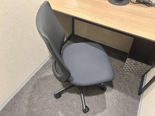 H1T長津田 ROOM W 12-2