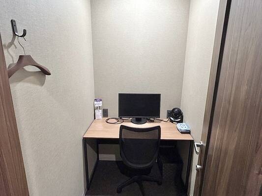 H1T長津田 ROOM W 13-1