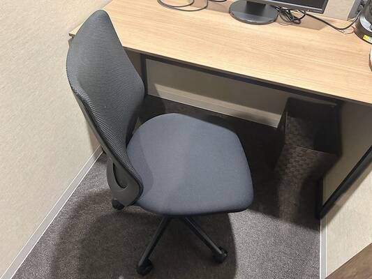 H1T長津田 ROOM W 13-2