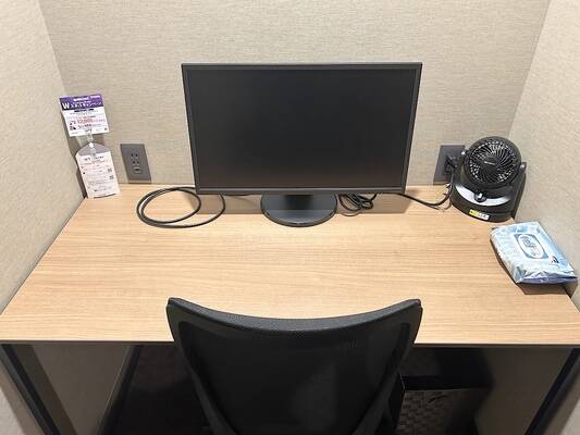 H1T長津田 ROOM W 13-3