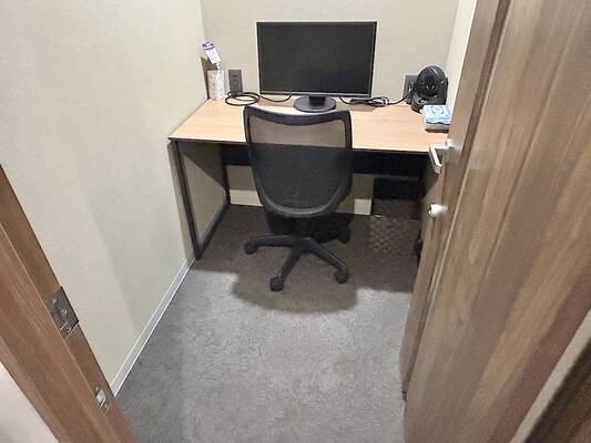 H1T長津田 ROOM W 14-1