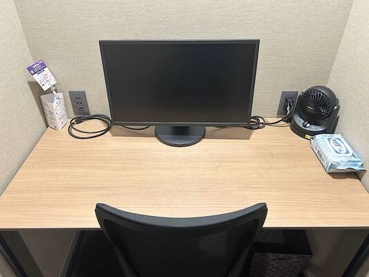 H1T長津田 ROOM W 14-3