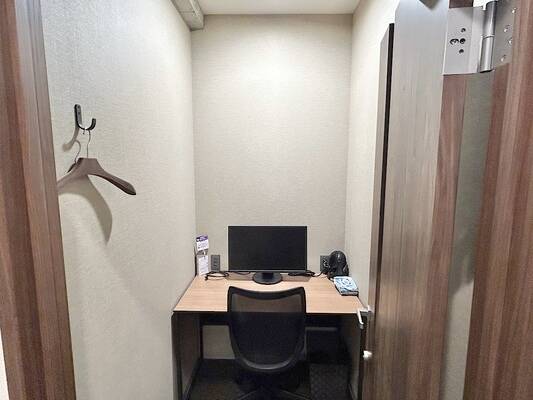 H1T長津田 ROOM W 15-1