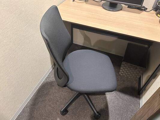 H1T長津田 ROOM W 15-2