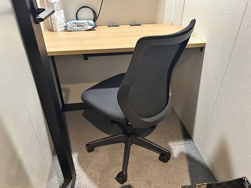 H1T経堂 ROOM L 01-1