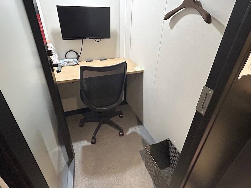 H1T経堂 ROOM L 01-3