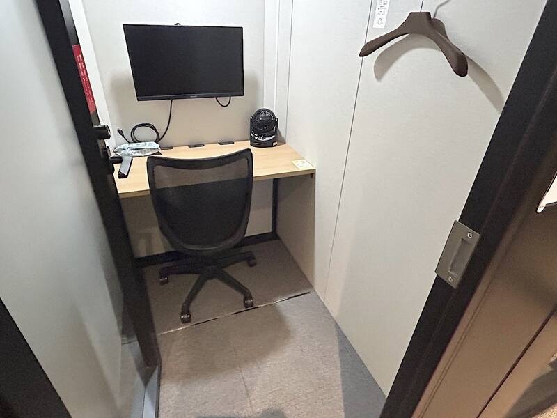 H1T経堂 ROOM L 02-22