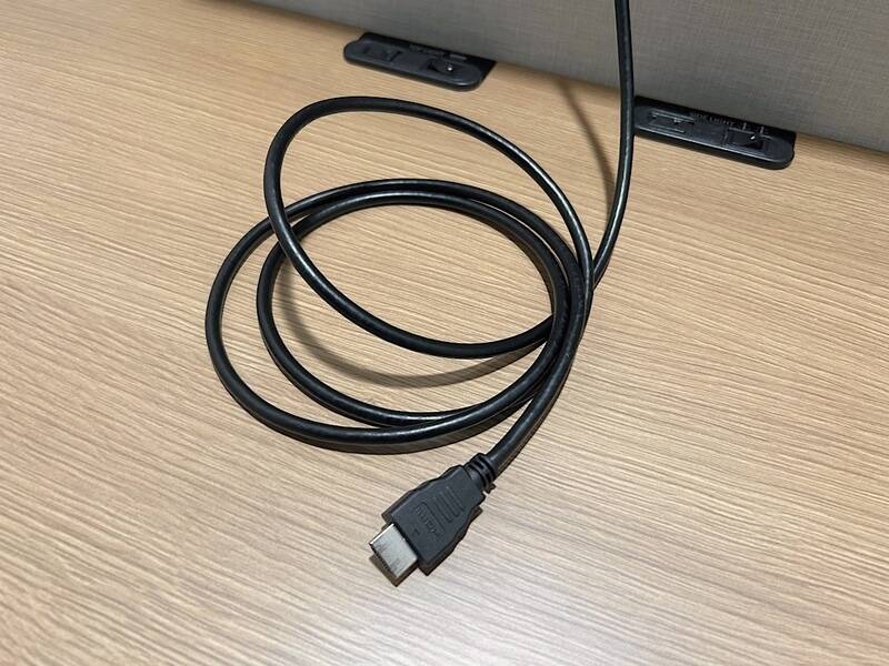 H1T経堂 ROOM L 02-3