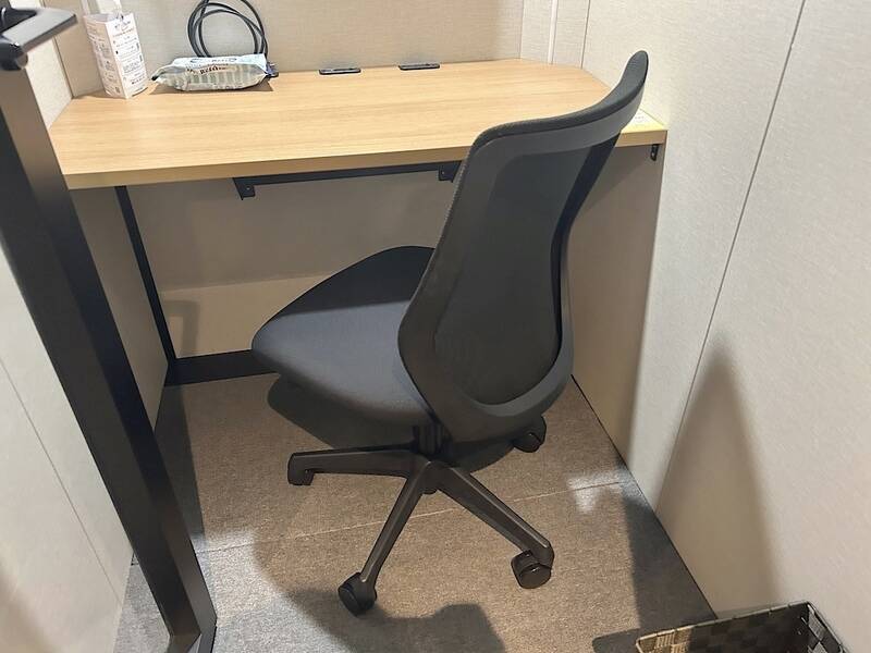 H1T経堂 ROOM L 04-3