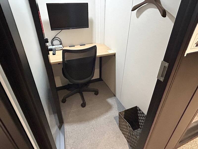 H1T経堂 ROOM L 04-4