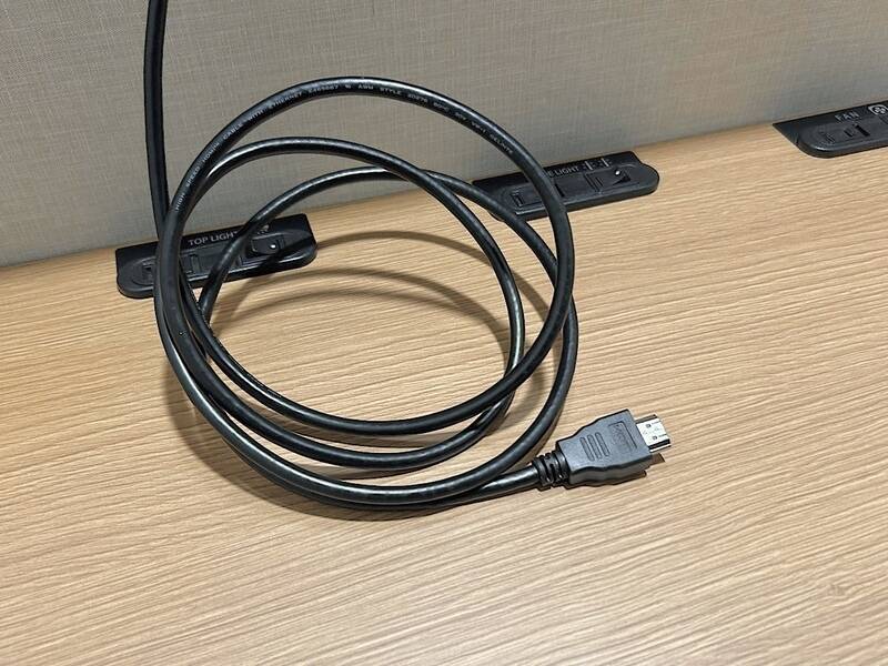 H1T経堂 ROOM L 04-6