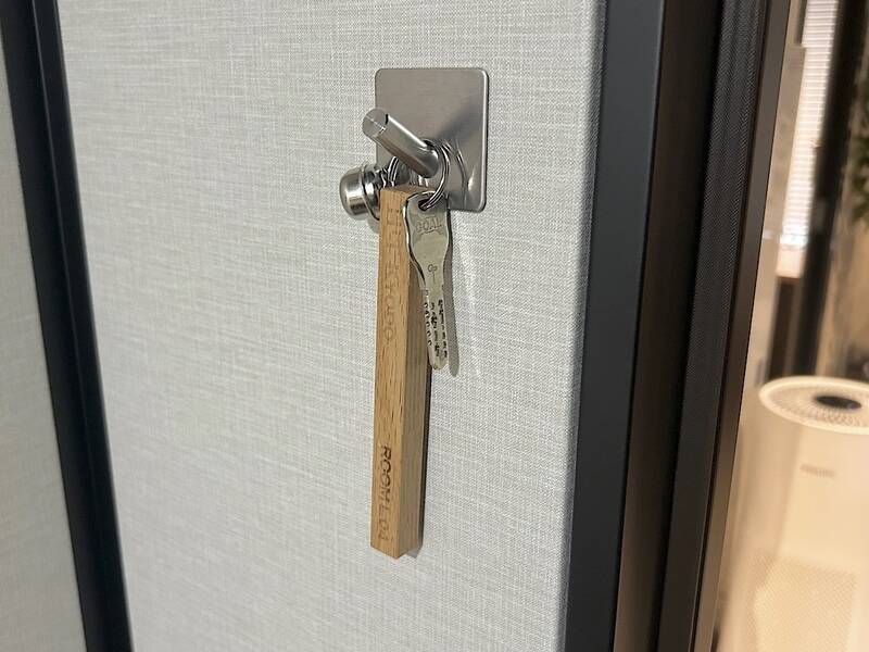 H1T経堂 ROOM L 04-7