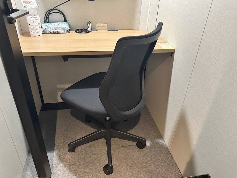 H1T経堂 ROOM L 05-1