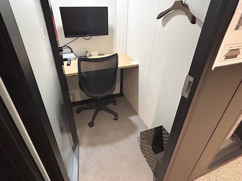 H1T経堂 ROOM L 05-2