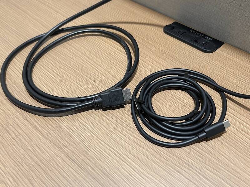 H1T経堂 ROOM L 05-3