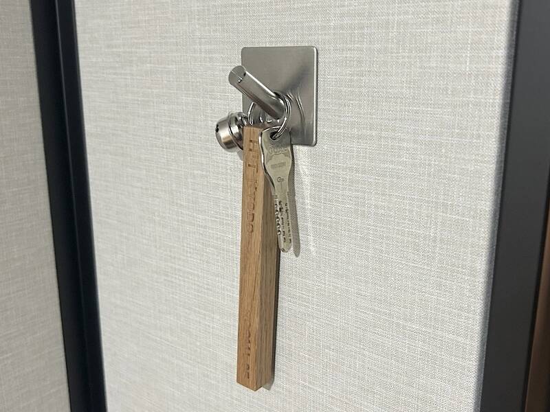 H1T経堂 ROOM L 05-4