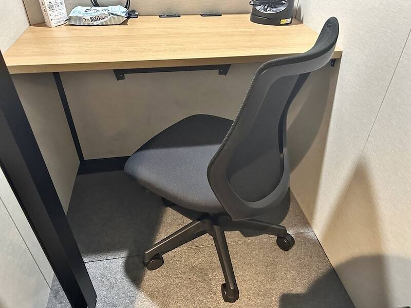 H1T経堂 ROOM L 06-23