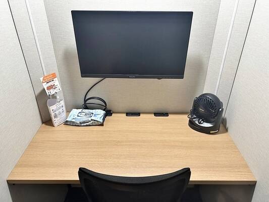 H¹T経堂 ROOM L 06-1