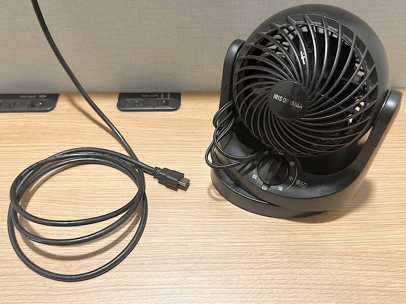 H1T経堂 ROOM L 06-3