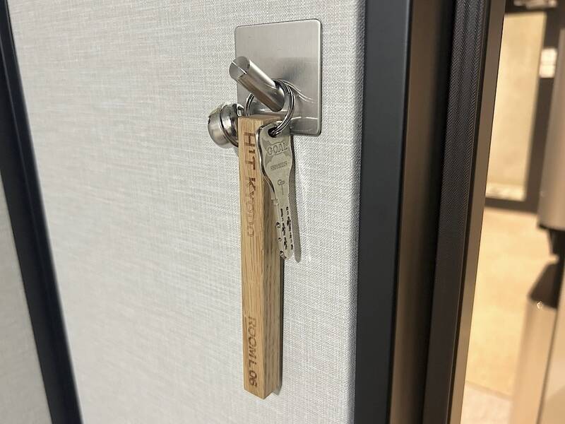 H1T経堂 ROOM L 06-4