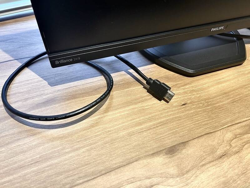 H1T経堂 ROOM W 01-4