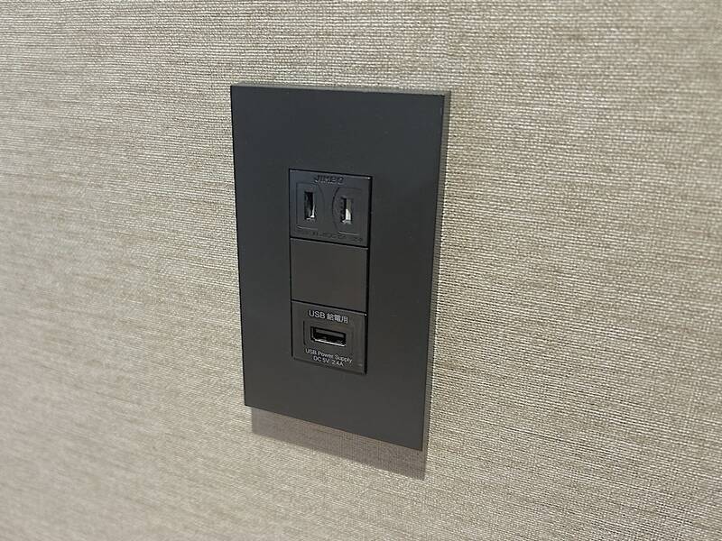 H1T経堂 ROOM W 01-5