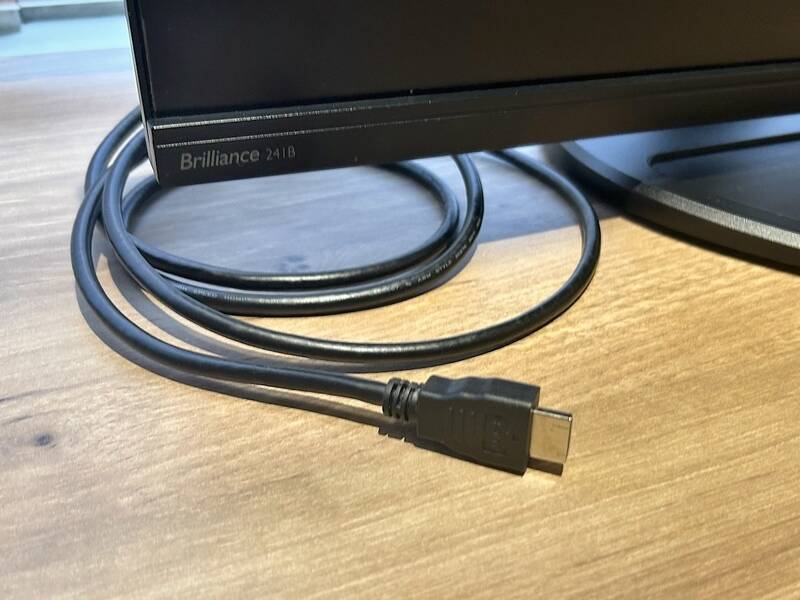 H1T経堂 ROOM W 02-4